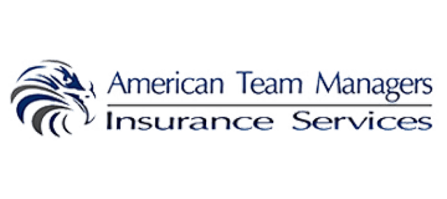 American Team Managers