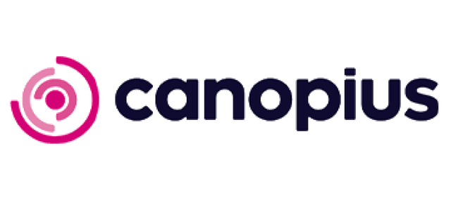 canopius