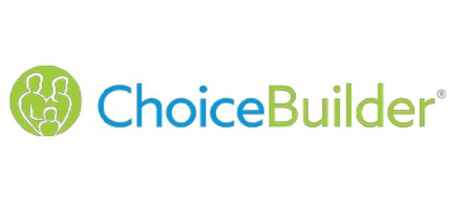 choice builder