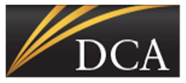 DCA