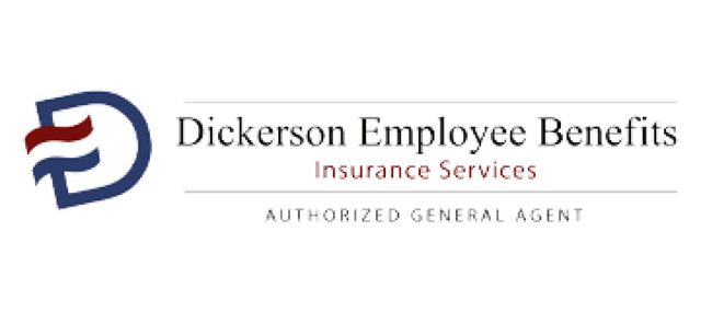 Dickerson Employee Benefits Insurance Services