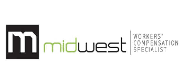 Midwest Insurance Company