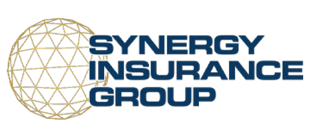 synergy insurance group