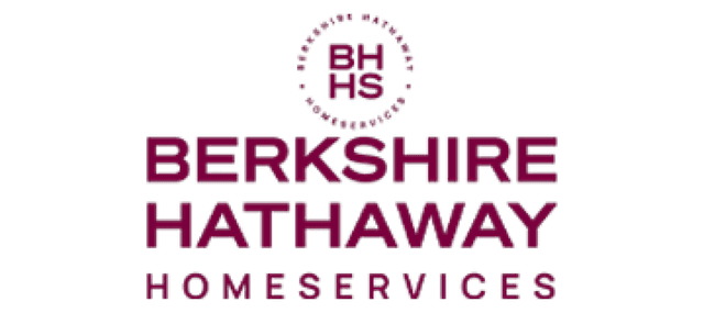 Berkshire Hathaway Home Services