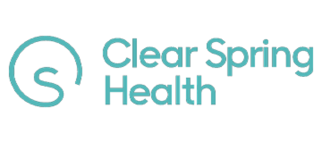 Clear Spring Health