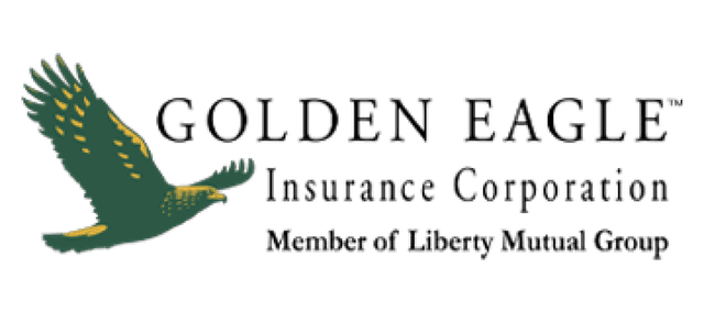 Golden Eagle Insurance Corporation