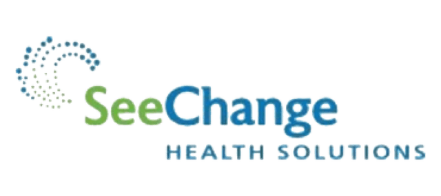 See Change Health