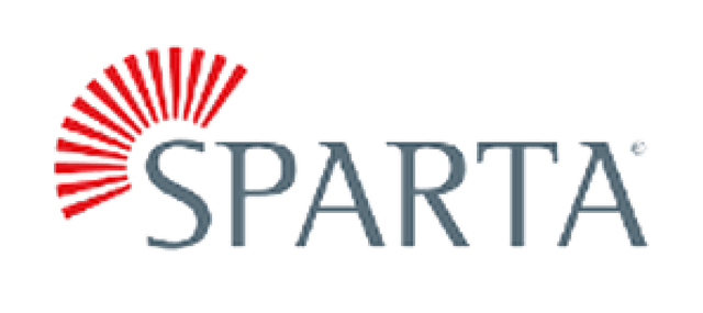 Sparta Insurance