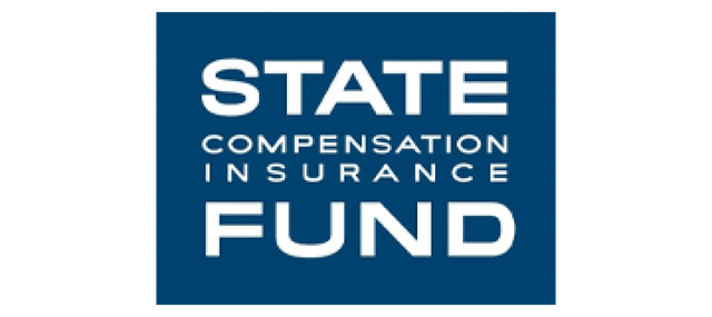 State Fund Compensation Fund