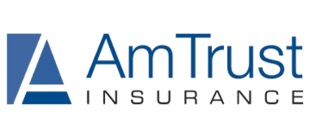 amtrust