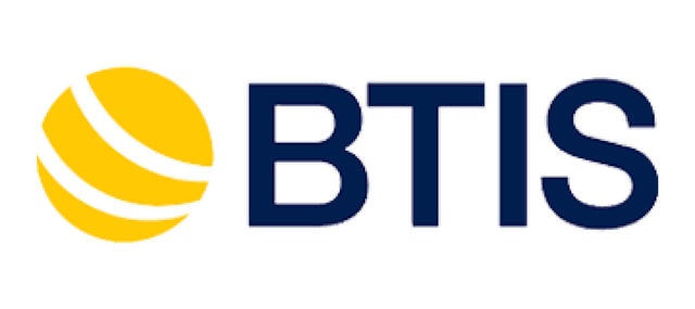 BTIS
