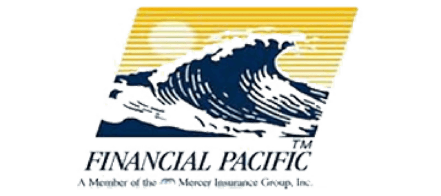 Financial Pacific