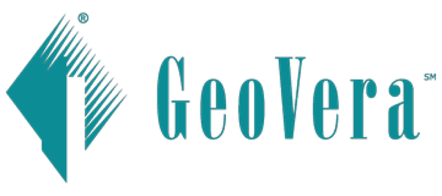 geovera