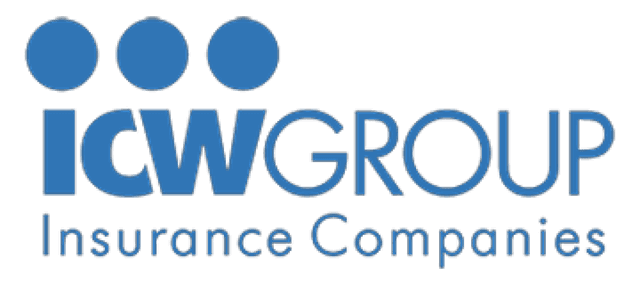 icw group insurance