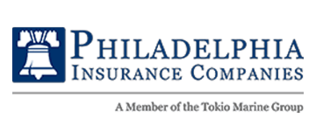 Philadelphia Insurance Companies