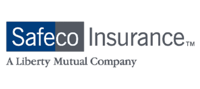 SafeCo Insurance