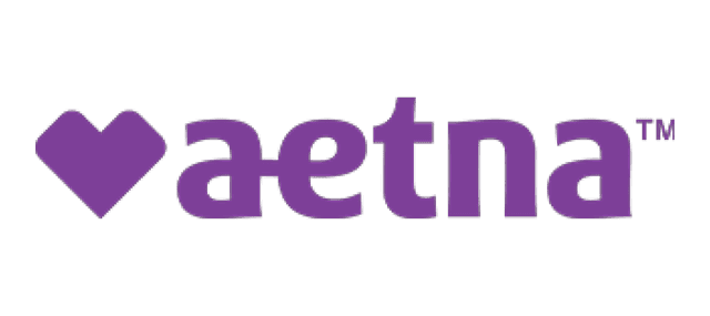Aetna