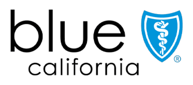 blue shield