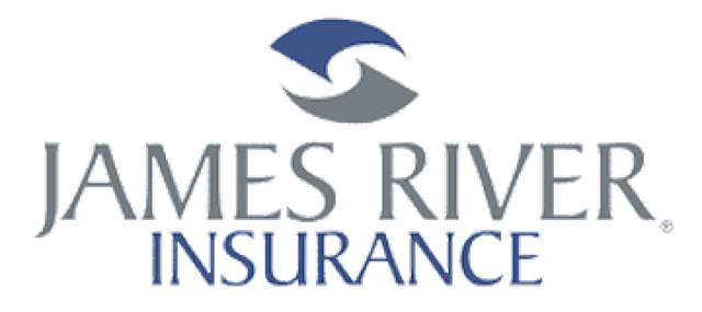 james river insurance