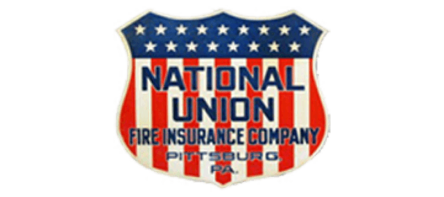 National Union