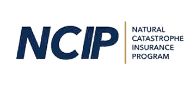 ncip