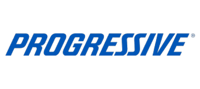 Progressive
