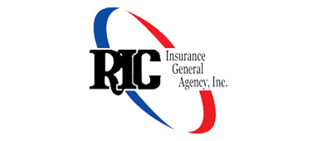 RIC Insurance General Agency, Inc.