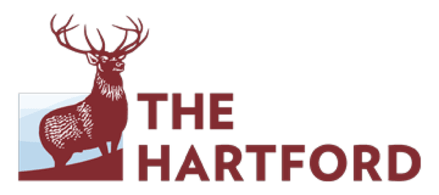 The Hartford