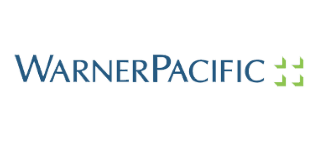 Warner Pacific